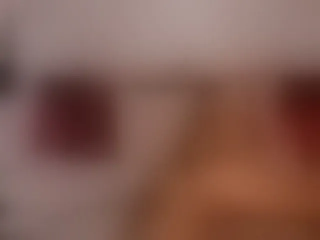 Live sex webcam photo for KatarinaP #293733907