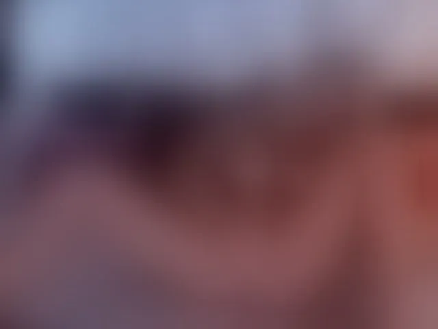 Live sex webcam photo for KatarinaP #293743453