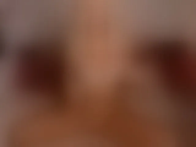 Live sex webcam photo for KatarinaP #293831010