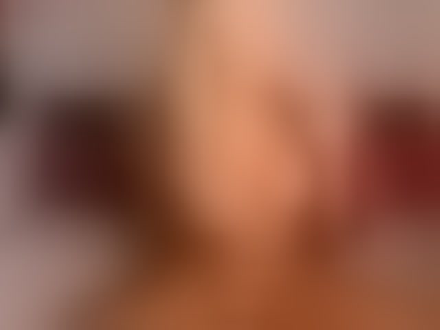 Live sex webcam photo for KatarinaP #294117880