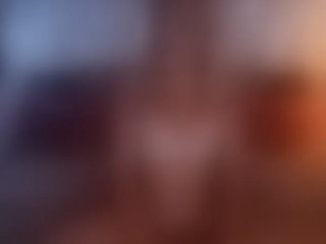 Live sex webcam photo for KatarinaP #294132606