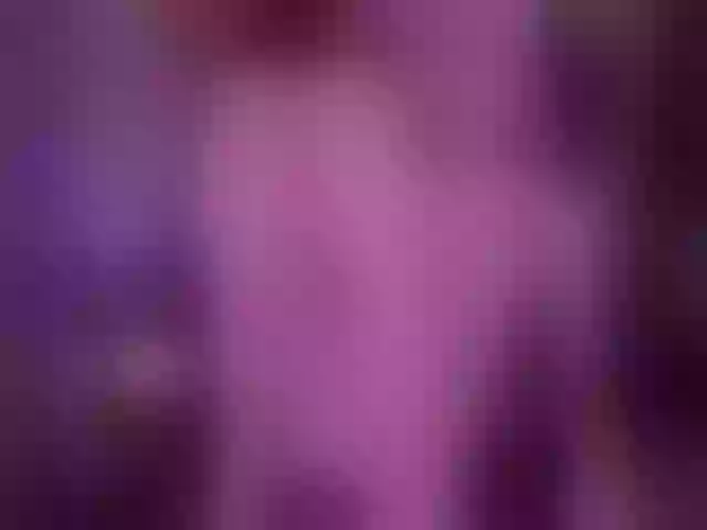 Live sex webcam photo for KatashiSenpai #274493085