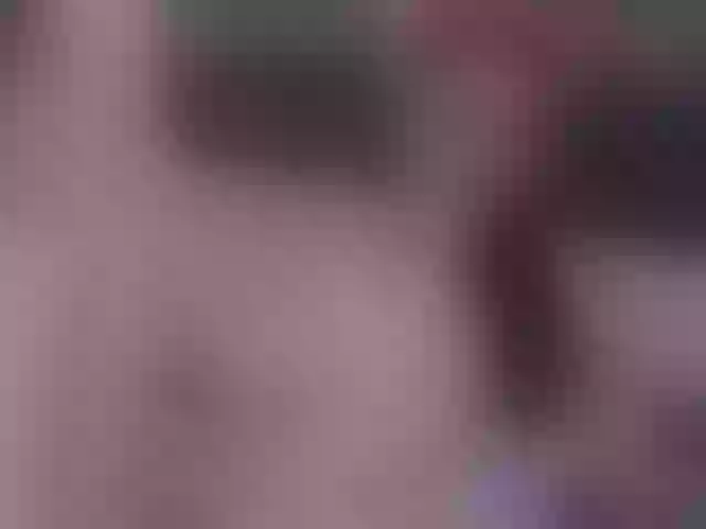 Live sex webcam photo for KatashiSenpai #276105826