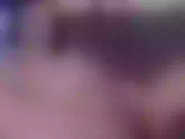 Live sex webcam photo for KatashiSenpai #290314190