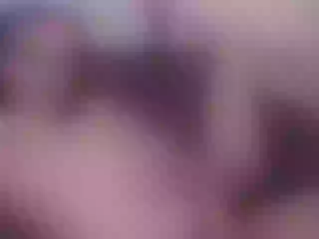 Live sex webcam photo for KatashiSenpai #290318718