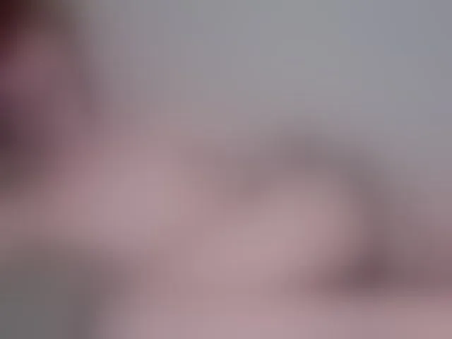 Live sex webcam photo for KatashiSenpai #290369112