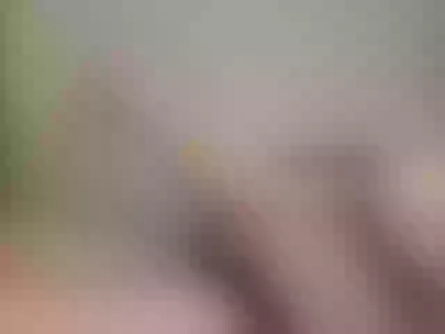 Live sex webcam photo for KatashiSenpai #290371727