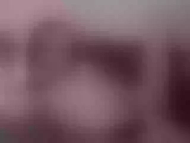 Live sex webcam photo for KatashiSenpai #290403791