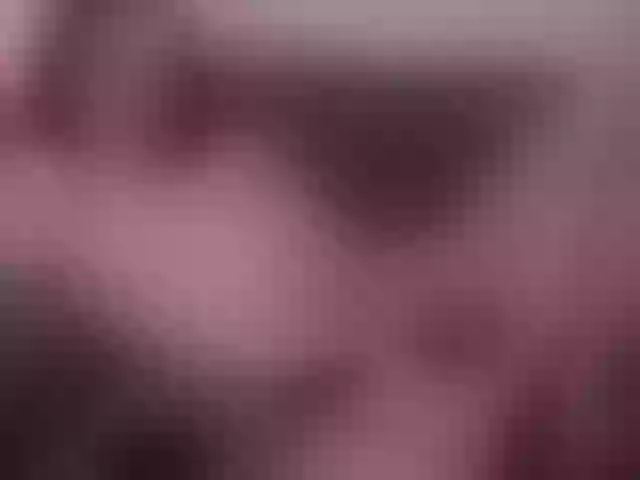 Live sex webcam photo for KatashiSenpai #290405868
