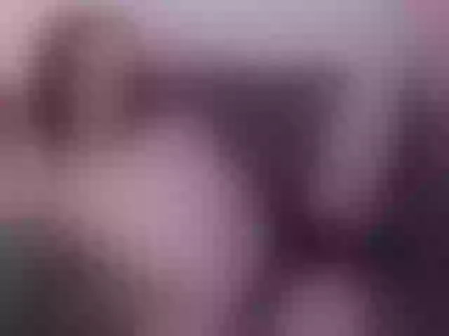 Live sex webcam photo for KatashiSenpai #290409551