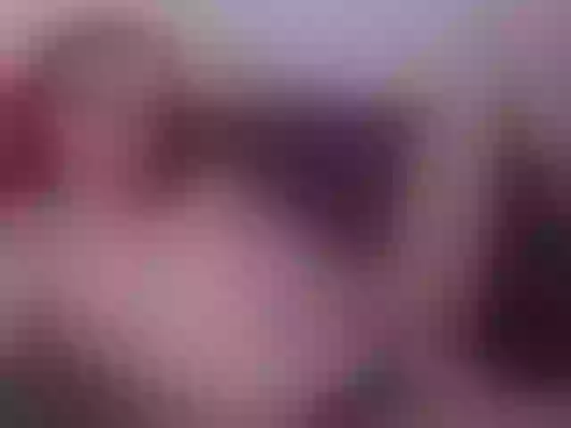 Live sex webcam photo for KatashiSenpai #290416601
