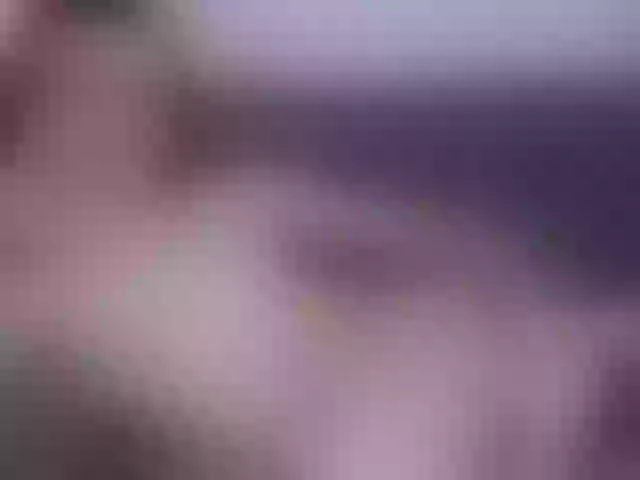 Live sex webcam photo for KatashiSenpai #290462536