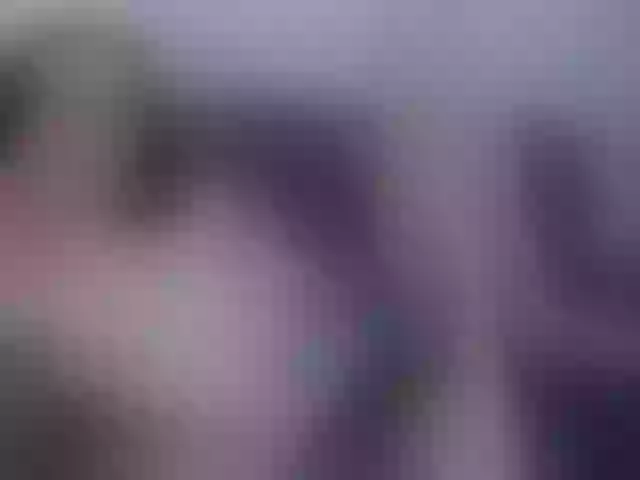 Live sex webcam photo for KatashiSenpai #290469121
