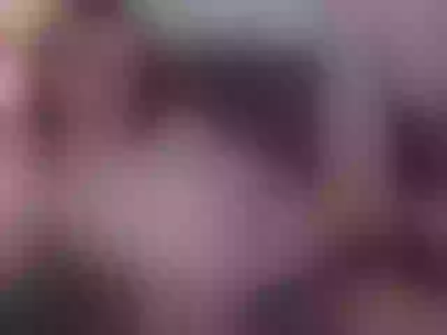 Live sex webcam photo for KatashiSenpai #290476962