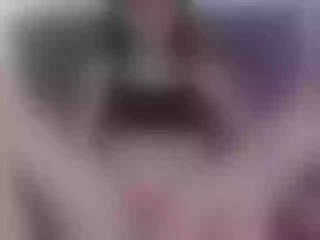 Live sex webcam photo for KatashiSenpai #290489672