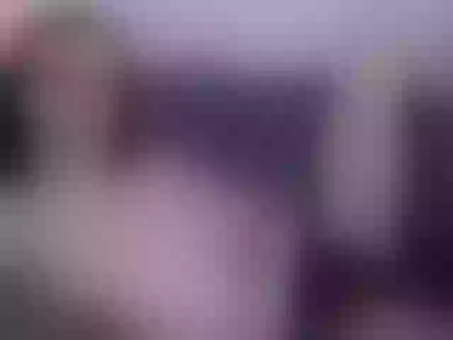 Live sex webcam photo for KatashiSenpai #290497982