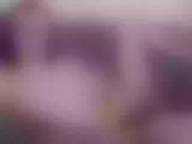 Live sex webcam photo for KatashiSenpai #290504858