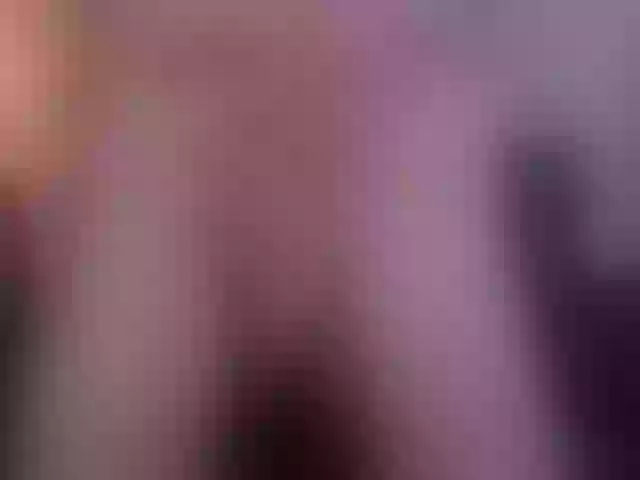 Live sex webcam photo for KatashiSenpai #290564412