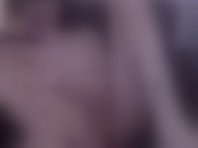Live sex webcam photo for KatashiSenpai #290569649