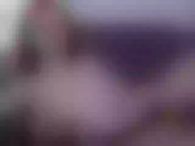 Live sex webcam photo for KatashiSenpai #290612565