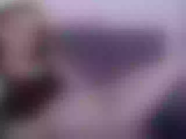 Live sex webcam photo for KatashiSenpai #290623504