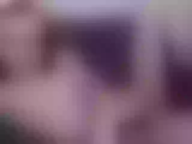 Live sex webcam photo for KatashiSenpai #290632144
