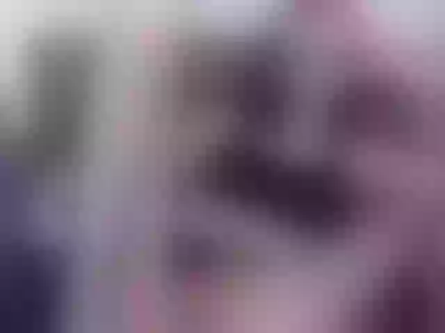Live sex webcam photo for KatashiSenpai #290678488