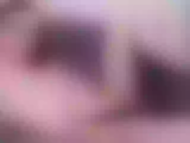 Live sex webcam photo for KatashiSenpai #290685791