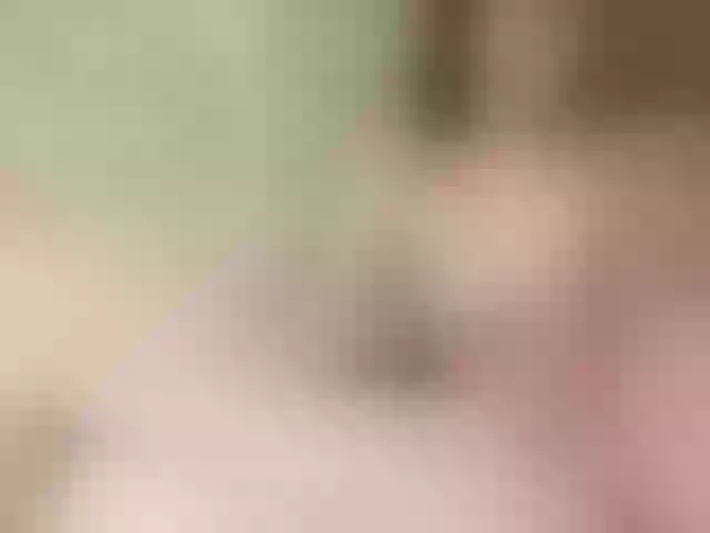 Live sex webcam photo for KatashiSenpai #290714173