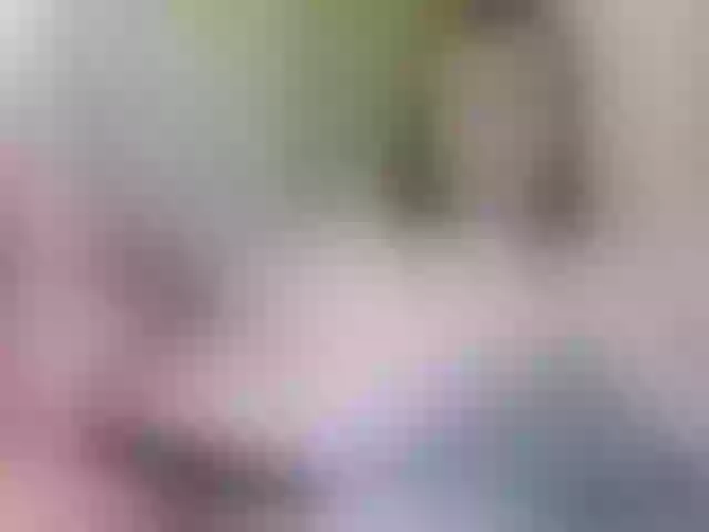 Live sex webcam photo for KatashiSenpai #290718893