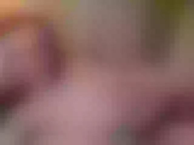 Live sex webcam photo for KatashiSenpai #290731785