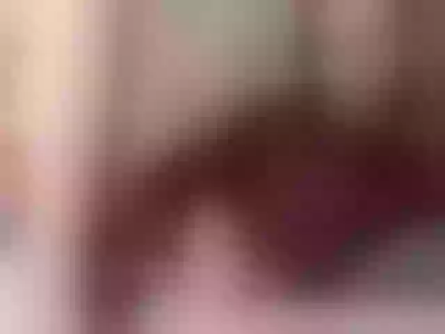 Live sex webcam photo for KatashiSenpai #290739974