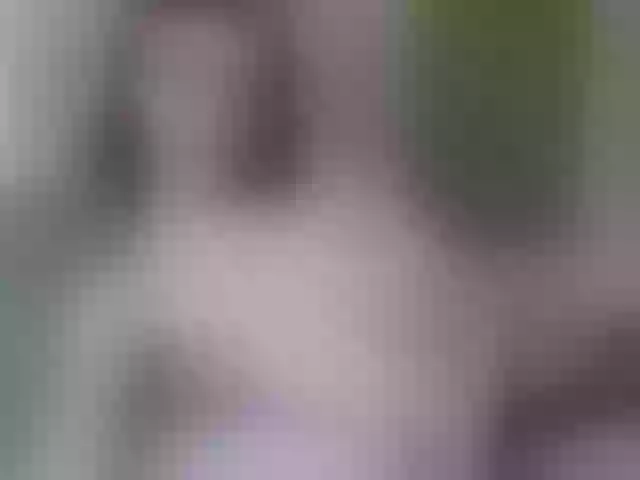 Live sex webcam photo for KatashiSenpai #290741251