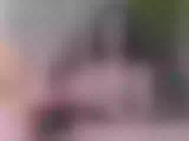 Live sex webcam photo for KatashiSenpai #290747000