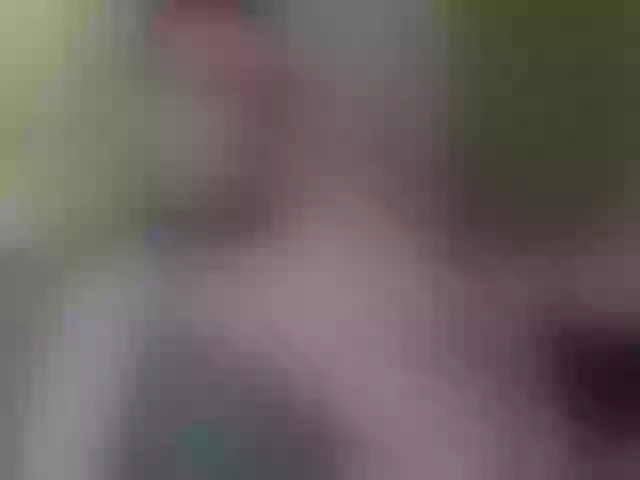 Live sex webcam photo for KatashiSenpai #290793916