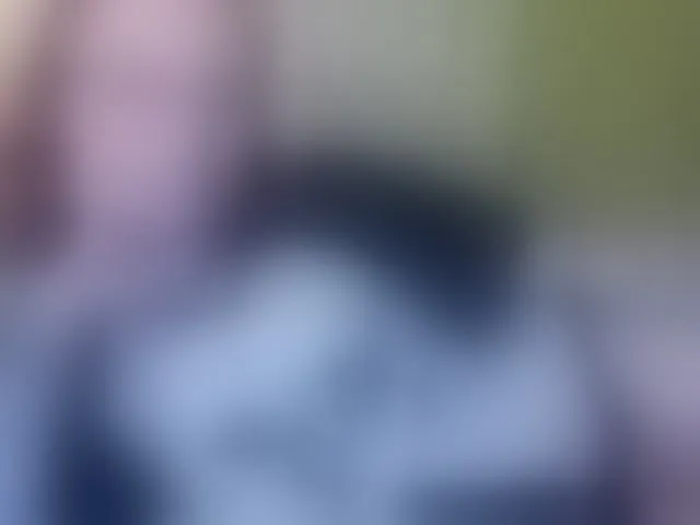 Live sex webcam photo for KatashiSenpai #290809471