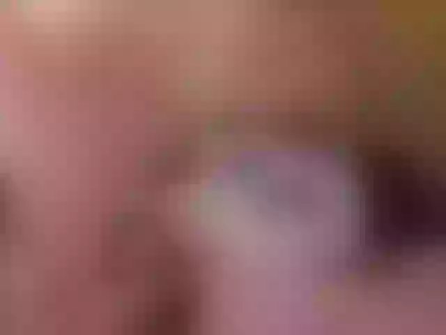 Live sex webcam photo for KatashiSenpai #290838352