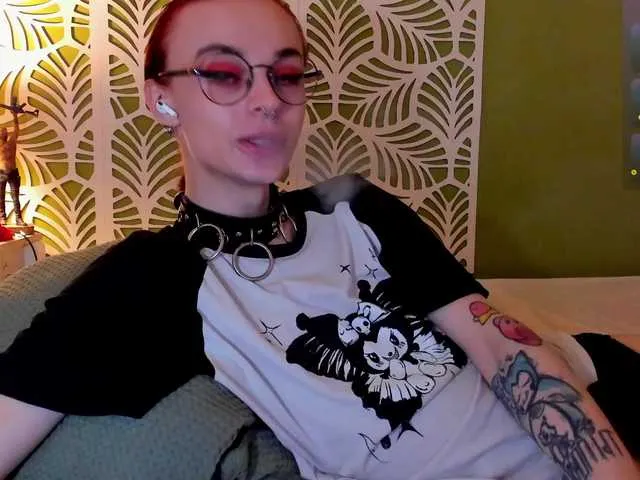 Live sex webcam photo for KatashiSenpai #290855940