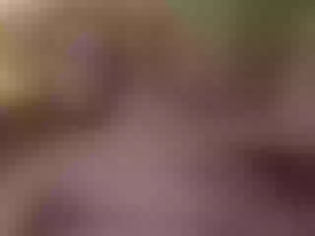 Live sex webcam photo for KatashiSenpai #290881422