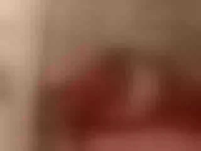 Live sex webcam photo for KatashiSenpai #290887005