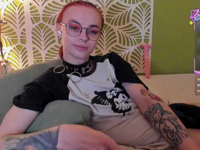 Live sex webcam photo for KatashiSenpai #290895697