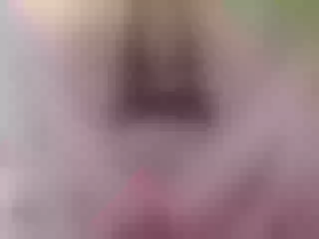 Live sex webcam photo for KatashiSenpai #290926945