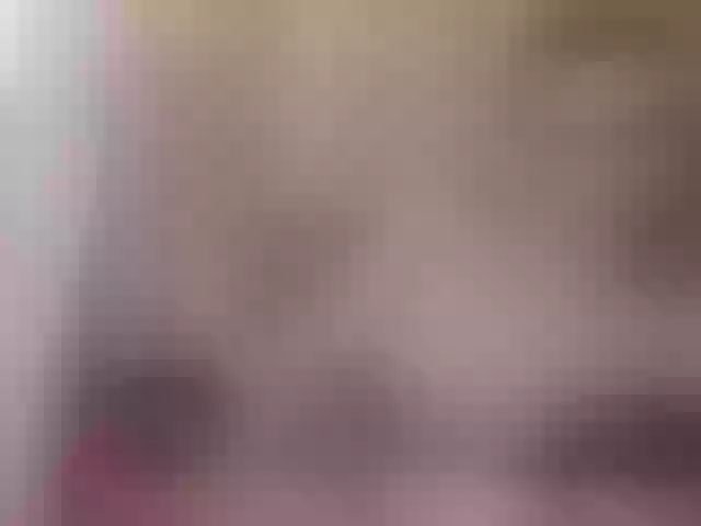 Live sex webcam photo for KatashiSenpai #290997691