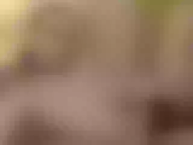 Live sex webcam photo for KatashiSenpai #290999798