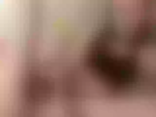 Live sex webcam photo for KatashiSenpai #291010789