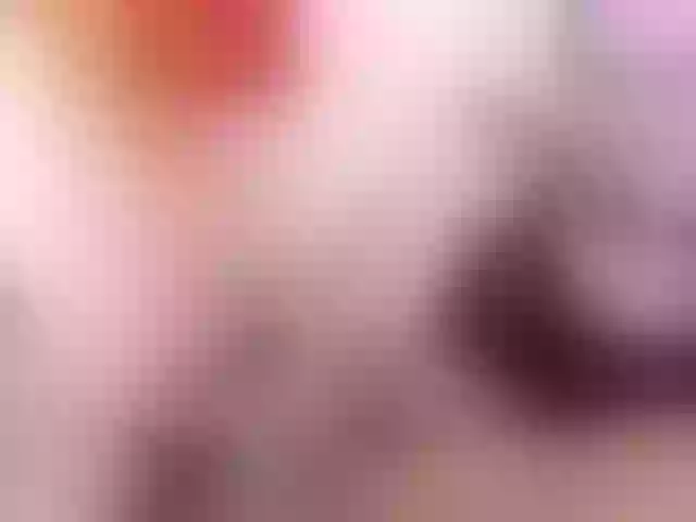 Live sex webcam photo for KatashiSenpai #291023404