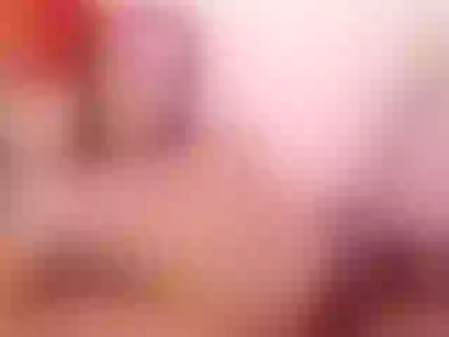 Live sex webcam photo for KatashiSenpai #291030553