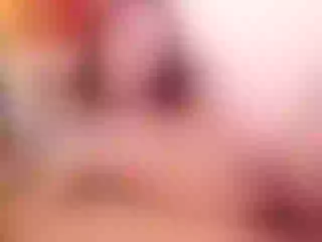 Live sex webcam photo for KatashiSenpai #291032239