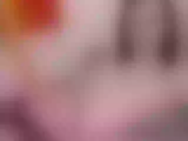 Live sex webcam photo for KatashiSenpai #291047959