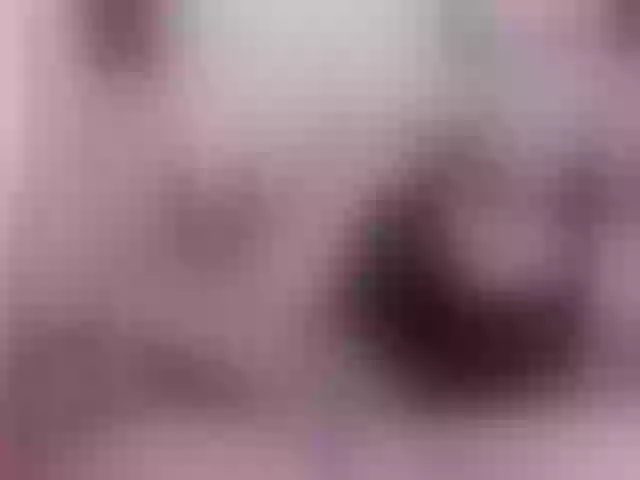 Live sex webcam photo for KatashiSenpai #291136714